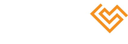 SkinLab by Dr. Jamuna Pai